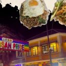 왈왈키친 이미지