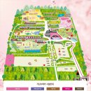 가산수피아 이미지