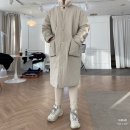 [리뷰] 남성 의류 쇼핑몰, jm_fit