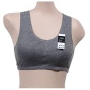 신우헬스 이미지