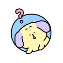 디드샵