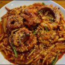 고창복의 낙지세상 이미지