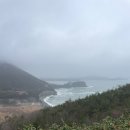 우주여관 이미지