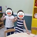 Round-율동 이미지