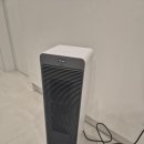 백프로팩토리 | 가정용 전기 온풍기 추천 외풍차단 딜팩토리 솔직 후기