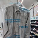 새 느낌 세탁소 이미지