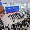 넥스메디 이미지