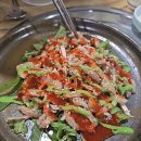 한송농장 이미지