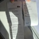 BK국제상점 | [부모님 모시고 유럽여행] Day 6. 슈피츠성, 제네바, 세계 10대 퐁듀 맛집, 떼제베 기차 환불 사건