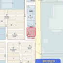 산호대로-5 이미지