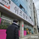 쉬즈산부인과의원 | 04.첫 산부인과 진료, 국민행복카드 발급받기