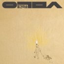 (주)자명기술정보 이미지