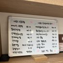 이지AMUSE | 수완지구속눈썹연장 어뮤즈부티스튜디오 솔직후기