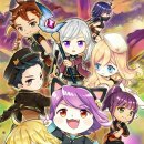 스노우볼엔터테인먼트 이미지