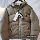 여주-0064 이미지