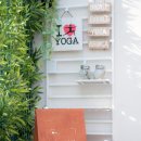 쉼표민박 이미지