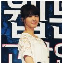 더퓨어메이크업