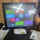 정드린치킨 이미지