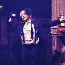 <의식의 흐름에 따른 뮤지컬 미오 프라텔로 후기>