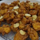 호텔컨티뉴대전점 이미지