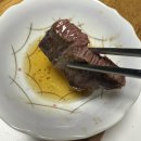 영동군_실내테니스장 | 횡성한우정육점 후기 | 가성비 좋은 횡성한우 맛집 추천