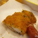 코코이찌방야 분당정자점 이미지