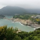 바람의언덕 이미지