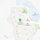 GS25구로현대점 이미지