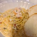 달팽이부엌 이미지