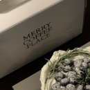 메리커피플레이스