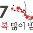 수원SK아트리움 이미지