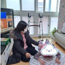 엔젤노인복지센터