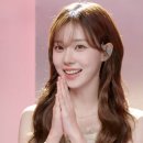 로얄자연에스파 | 윙크 설 연휴 메가 세일 기념 컬러 렌즈 위시리스트🎀🍀 하파크리스틴, 오렌즈, 비비안웨스트우드