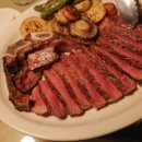 신갈마로230번길 이미지