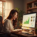 금은 PC | 블로그지수 최적4+ 가는법