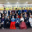 카페향기 이미지