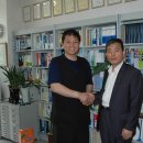 대구검도관 이미지