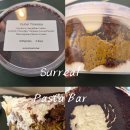 써리얼파스타바 이미지