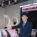 비젼스타 네이버블로그