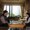 교동마님 이미지