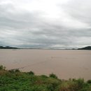 노양리 쉼터 이미지