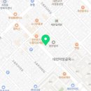 5.5춘천닭갈비가장점 이미지