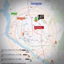 (유)대지개발 이미지