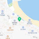 올데이피자서비스제주월정점