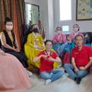 현대아파트 경로당 이미지