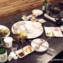 박하수산