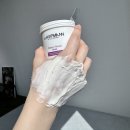 메드플라워 이미지