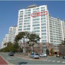 완산-110 이미지