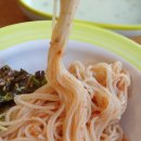 내사랑 동까스 이미지