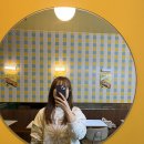 프렌치코코 | 프렌치코코 포케 후기